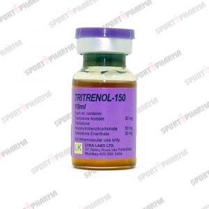 Lyka-Labs-Tritrenol-150-10ml