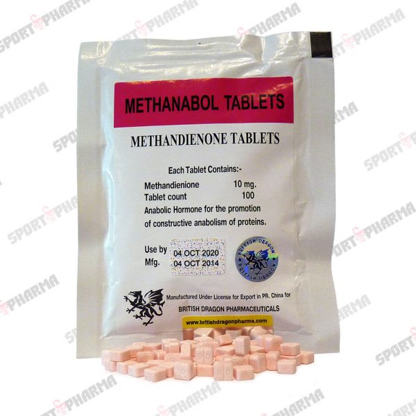 methanabol british dragon methanabol british dragon