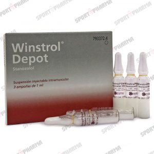 winstrol-depot
