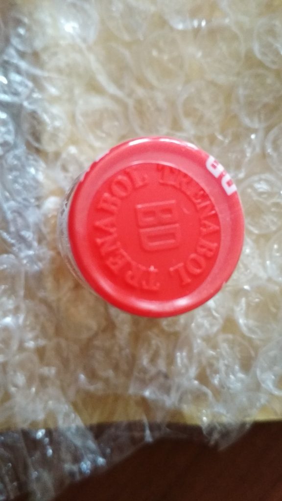 Антикиллер54rus-2