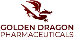 Golden Dragon (Китай)